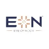 Fairfox Eon