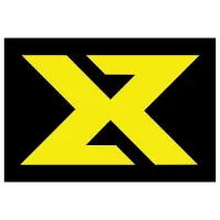 Xtreme8 Fabrication