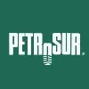 PETROSUR PETROSUR