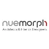 Nuemorph Architects Nuemorph Architects