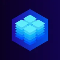 CubeNexus Inc