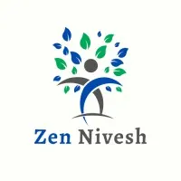 Zen Nivesh
