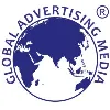 GLOBAL ADVERTISING MEDIA PRIVATE LIMITED GLOBAL ADVERTISING MEDIA PRIVATE LIMITED