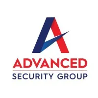 Advanced Security Group Advanced Security Group