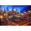 Majestic Theatre