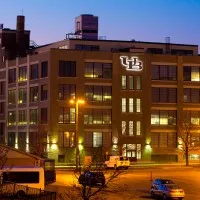 Center for Leadership and Global Impact - University at Buffalo School of Management