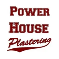 Power House Plastering, Inc.