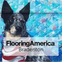 Flooring America of Bradenton