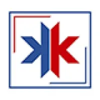 Kwik Kapital