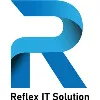 Reflex IT Solution Pvt. Ltd. Reflex IT Solution Pvt. Ltd.