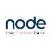 Node