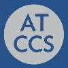 All Tile CCS All Tile CCS