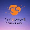 Cre8iveSkill Cre8iveSkill