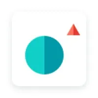 EIO