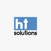 HT Solutions
