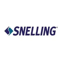 Snelling Talent