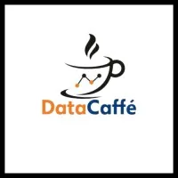 DataCaffe.ai