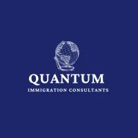 Quantum Immigration Consultants Quantum Immigration Consultants