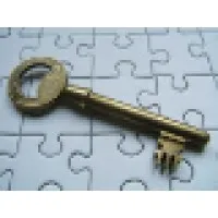 Key Business Strategies, Inc.