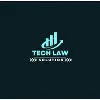 TechLaw Solutions TechLaw Solutions