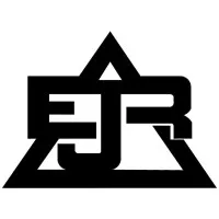 E.J. REYNOLDS COMPANY E.J. REYNOLDS COMPANY