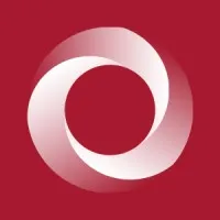Gore Mutual Insurance Gore Mutual Insurance