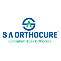 SA Orthocure