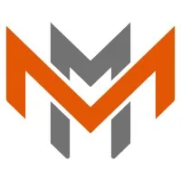 Marick Mechanical 