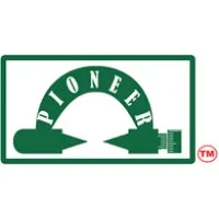 PIONEER INSPECTION AND TECHNICAL SERVICES PVT LTD  (PITS)