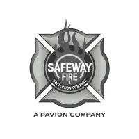 Safeway Fire & Protection