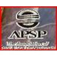 Pool Concepts By Pete Ordaz