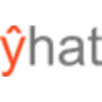 Yhat, Inc. (acquired by Alteryx NYSE:AYX)