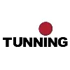 Tunning Engineering Tunning Engineering