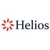 Helios Tech Labs