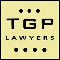 Thomas Gold Pettingill LLP