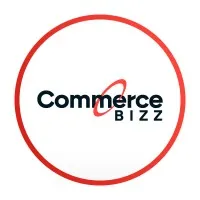 CommerceBizz