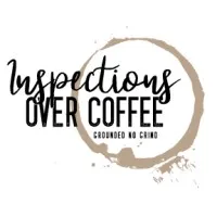 Inspections Over Coffee Franchising HQ