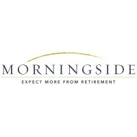 Morningside Of Fullerton