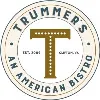 TRUMMER'S RESTAURANT TRUMMER'S RESTAURANT