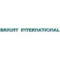Bright International