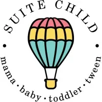 Suite Child Suite Child