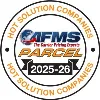 AFMS AFMS