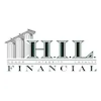 H.I.L. Financial