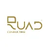 Ruad Consulting Ruad Consulting