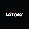 Loomex Ltd. Loomex Ltd.