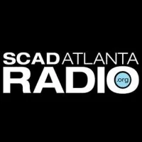 SCAD Atlanta Radio SCAD Atlanta Radio