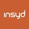 Insyd Insyd