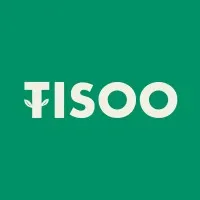 TISOO