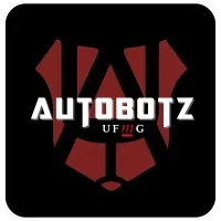 Autobotz UFMG Autobotz UFMG