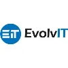 EvolvIT Spa